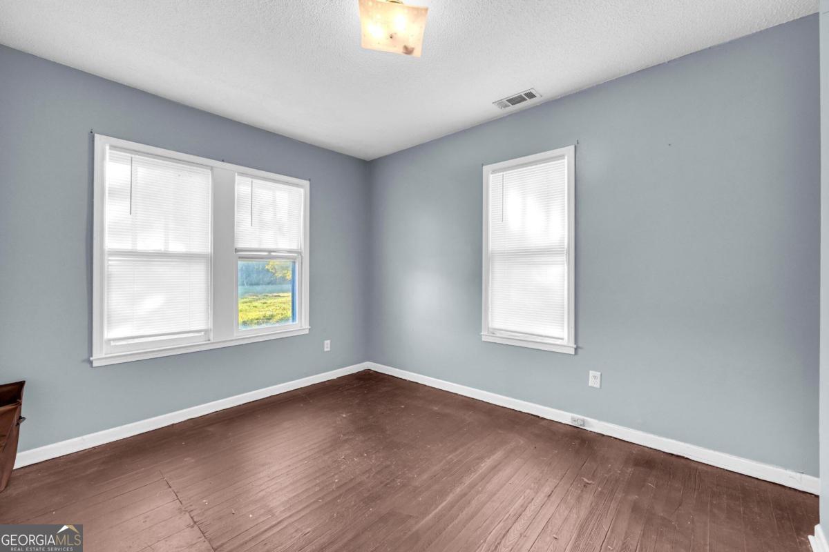 1001 Joru Drive Elberton GA 30635
