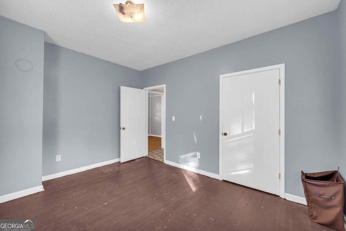 1001 Joru Drive Elberton GA 30635