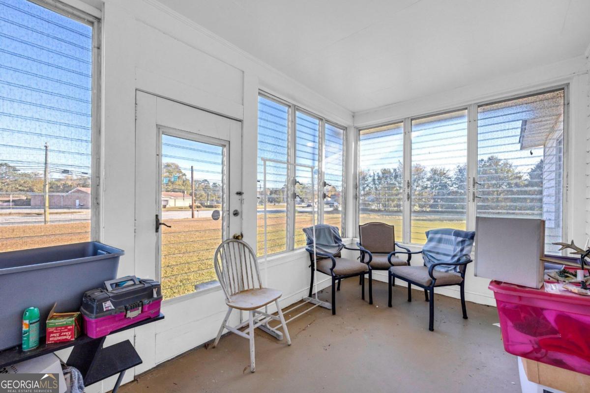 1001 Joru Drive Elberton GA 30635