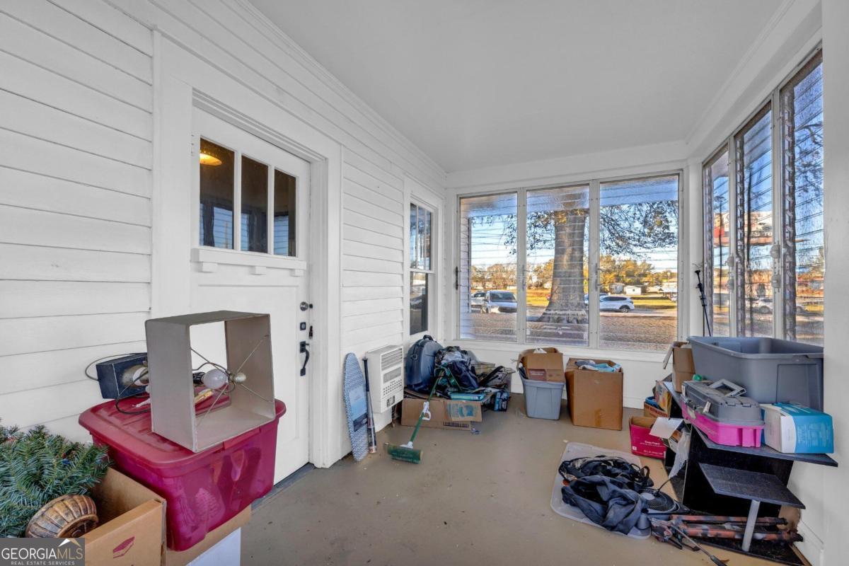1001 Joru Drive Elberton GA 30635