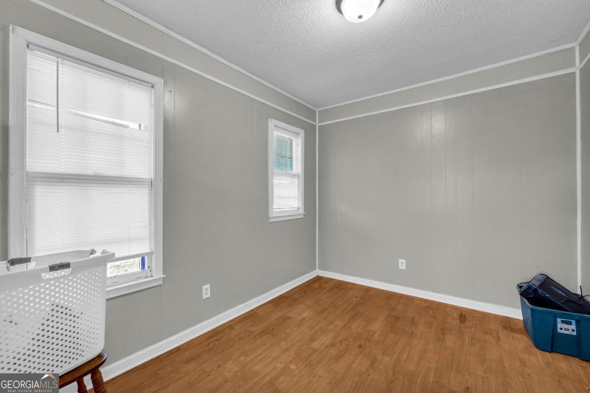 1001 Joru Drive Elberton GA 30635