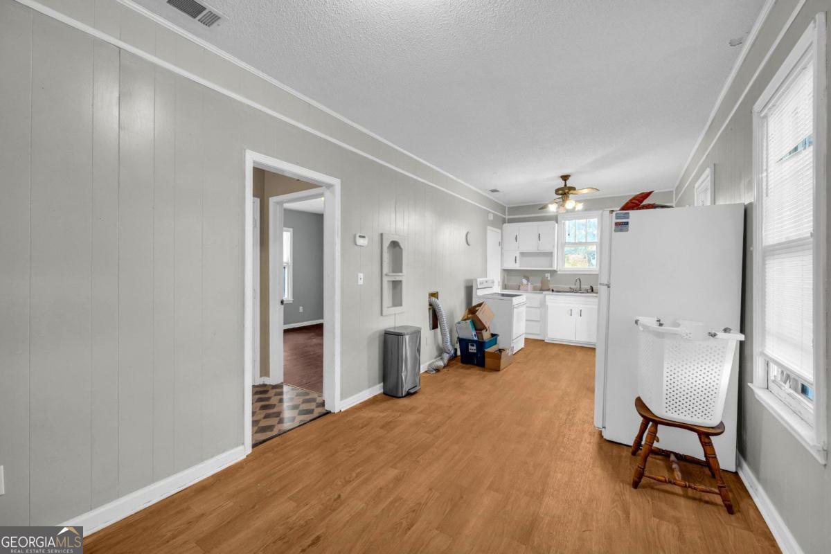 1001 Joru Drive Elberton GA 30635