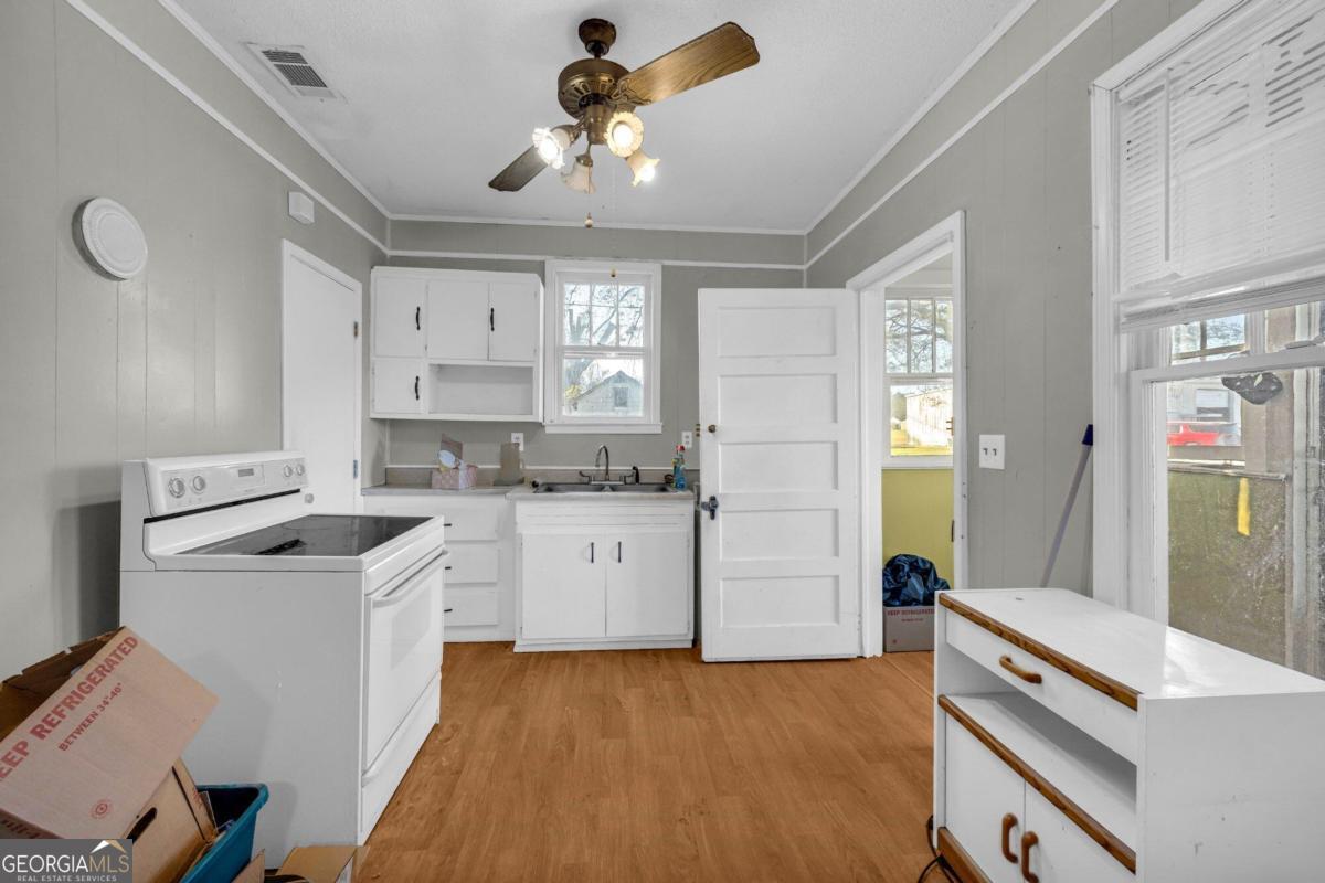 1001 Joru Drive Elberton GA 30635