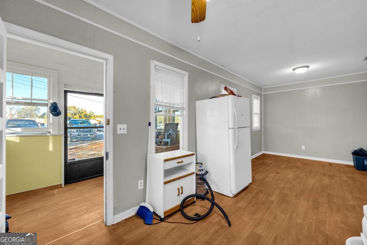 1001 Joru Drive Elberton GA 30635