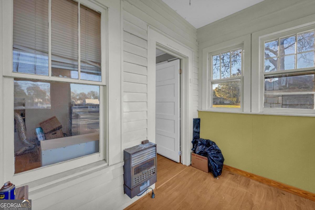 1001 Joru Drive Elberton GA 30635