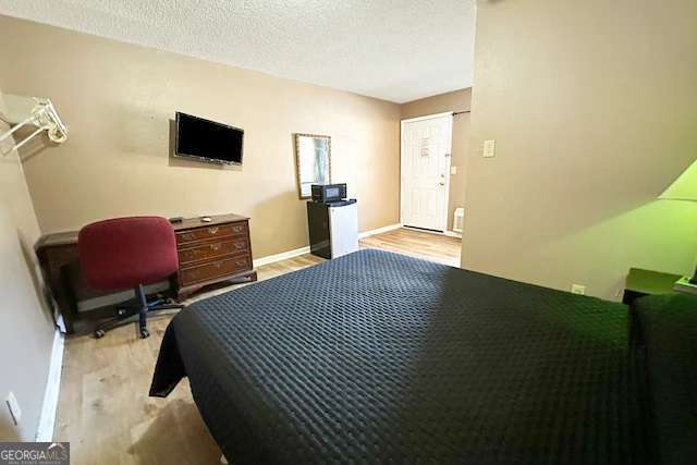 12730 Augusta Highway Sparta GA 31087