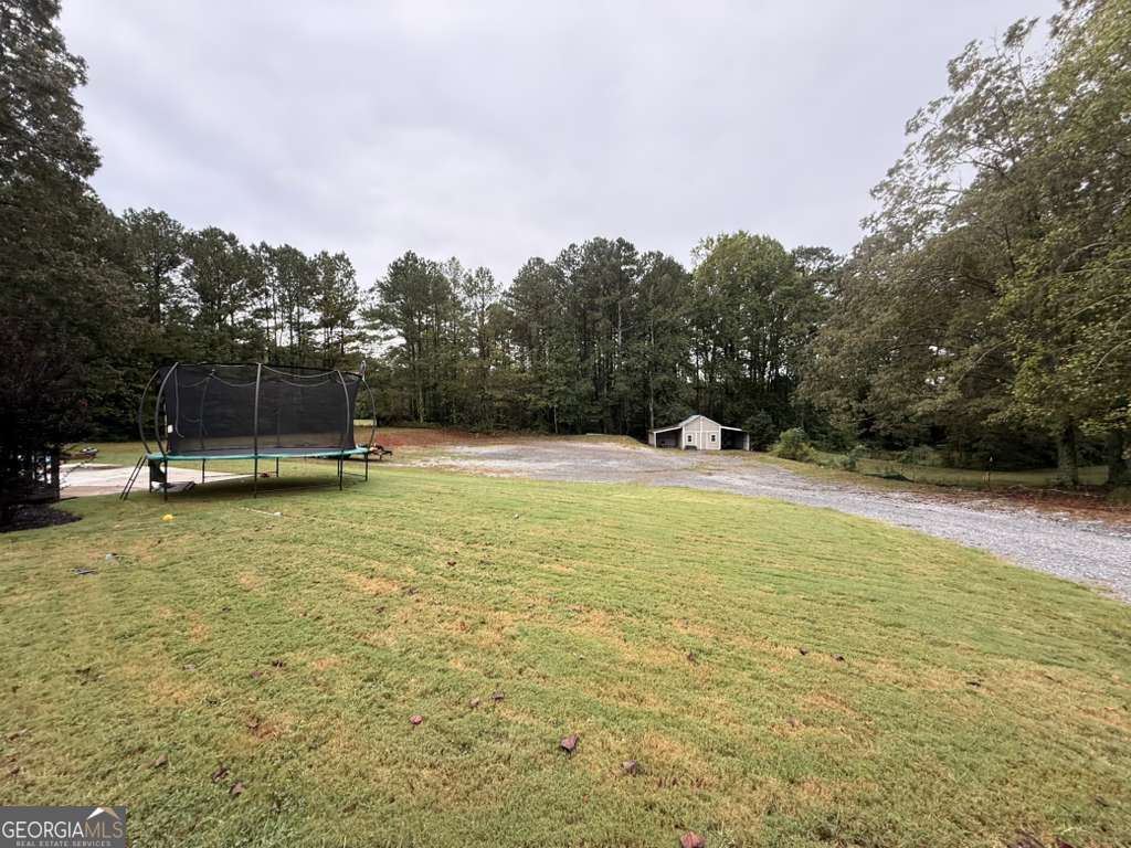 1463 Kellogg Creek Road Acworth GA 30102