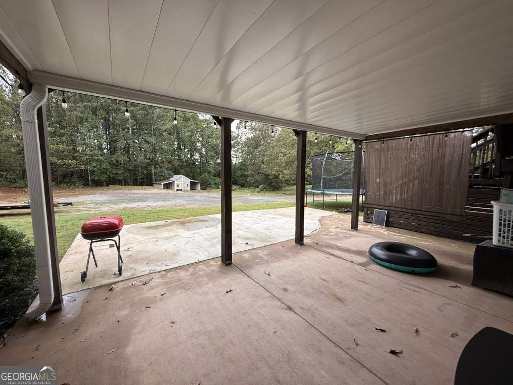 1463 Kellogg Creek Road Acworth GA 30102