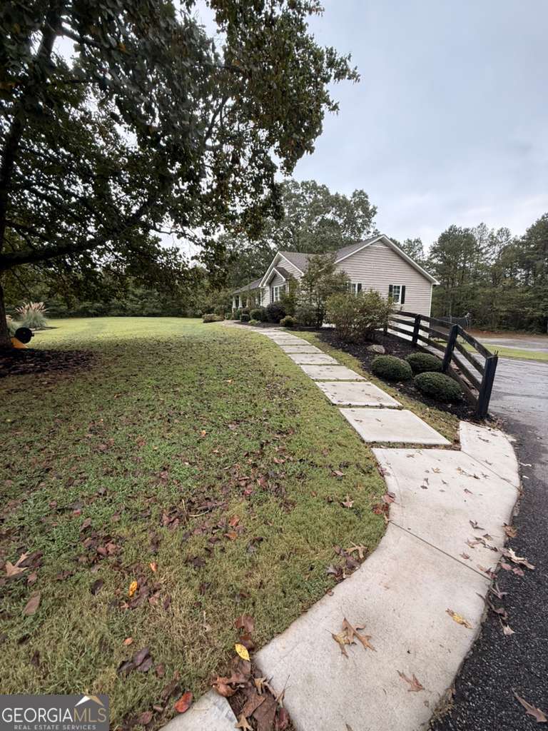 1463 Kellogg Creek Road Acworth GA 30102