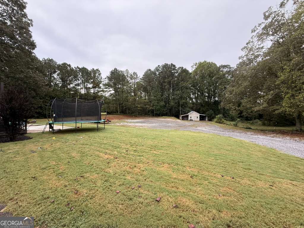 1463 Kellogg Creek Road Acworth GA 30102
