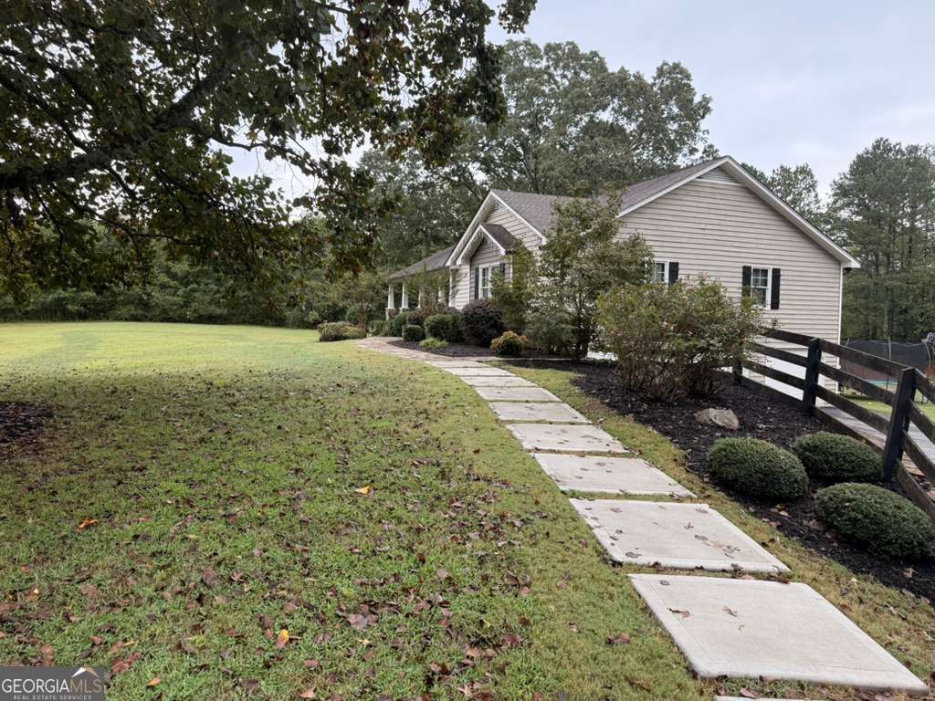 1463 Kellogg Creek Road Acworth GA 30102