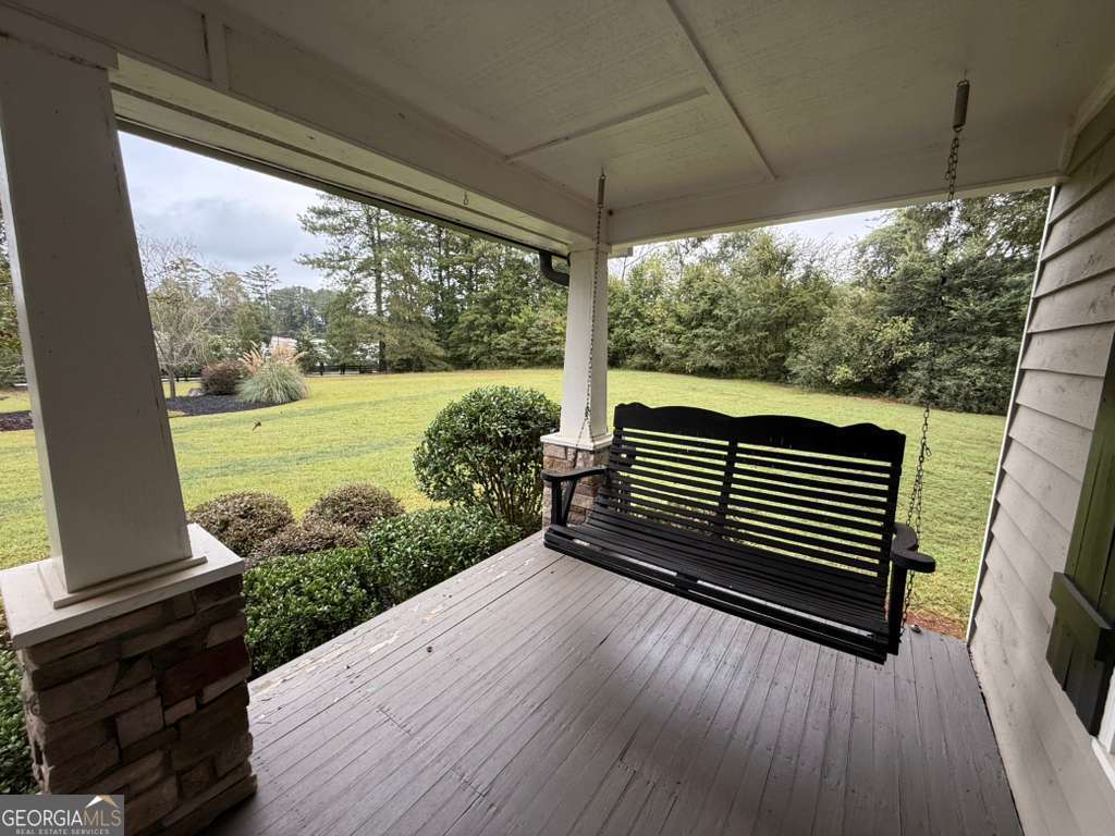 1463 Kellogg Creek Road Acworth GA 30102