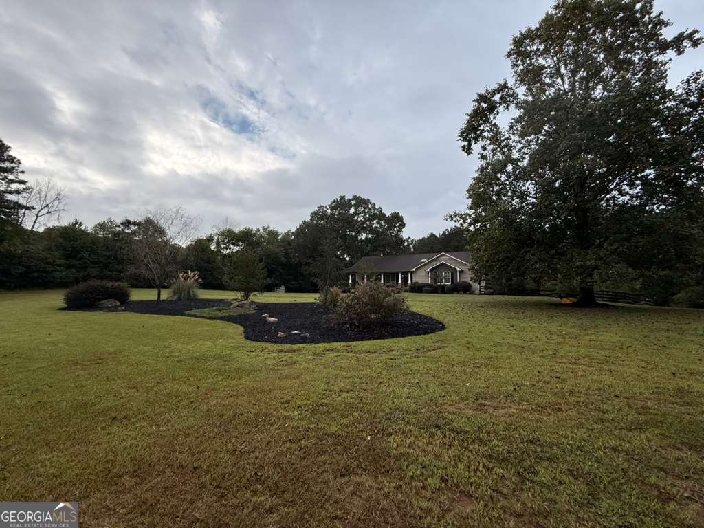 1463 Kellogg Creek Road Acworth GA 30102