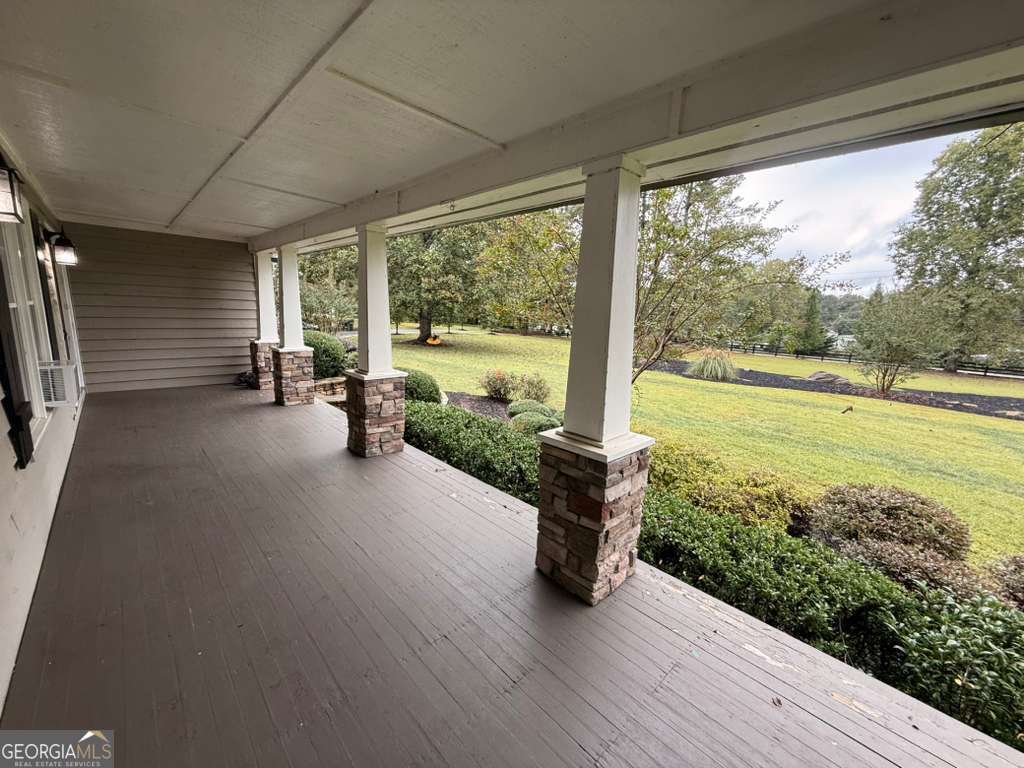 1463 Kellogg Creek Road Acworth GA 30102