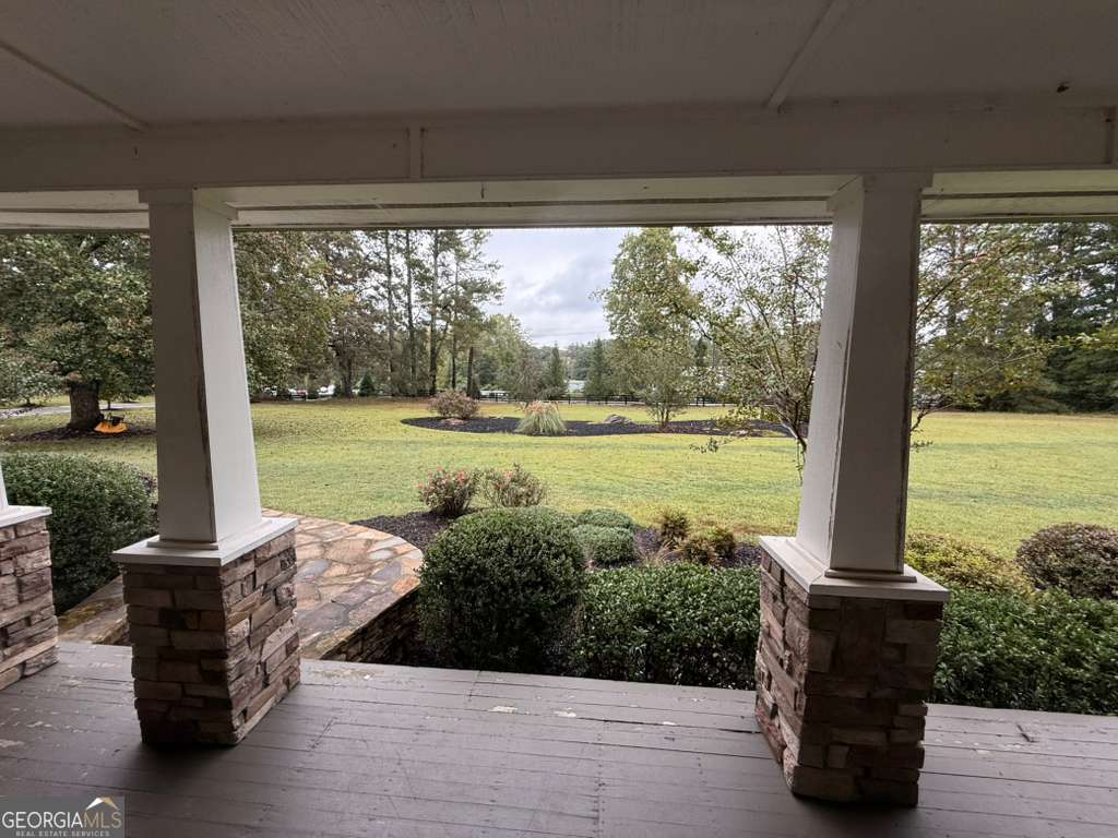 1463 Kellogg Creek Road Acworth GA 30102