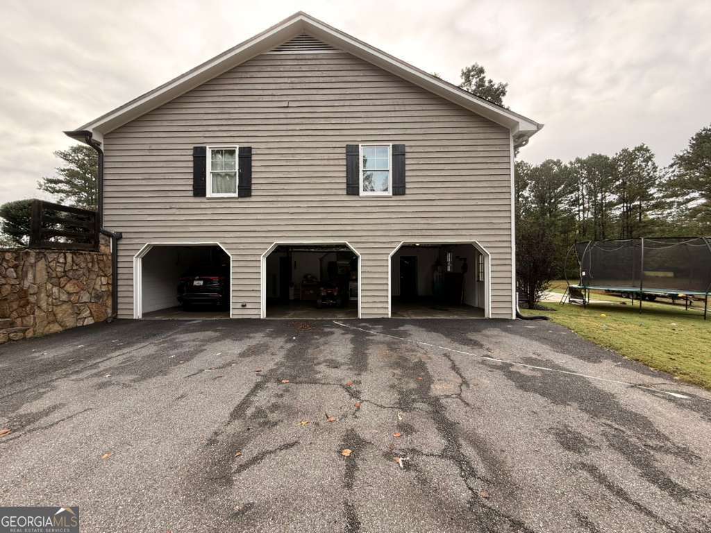 1463 Kellogg Creek Road Acworth GA 30102