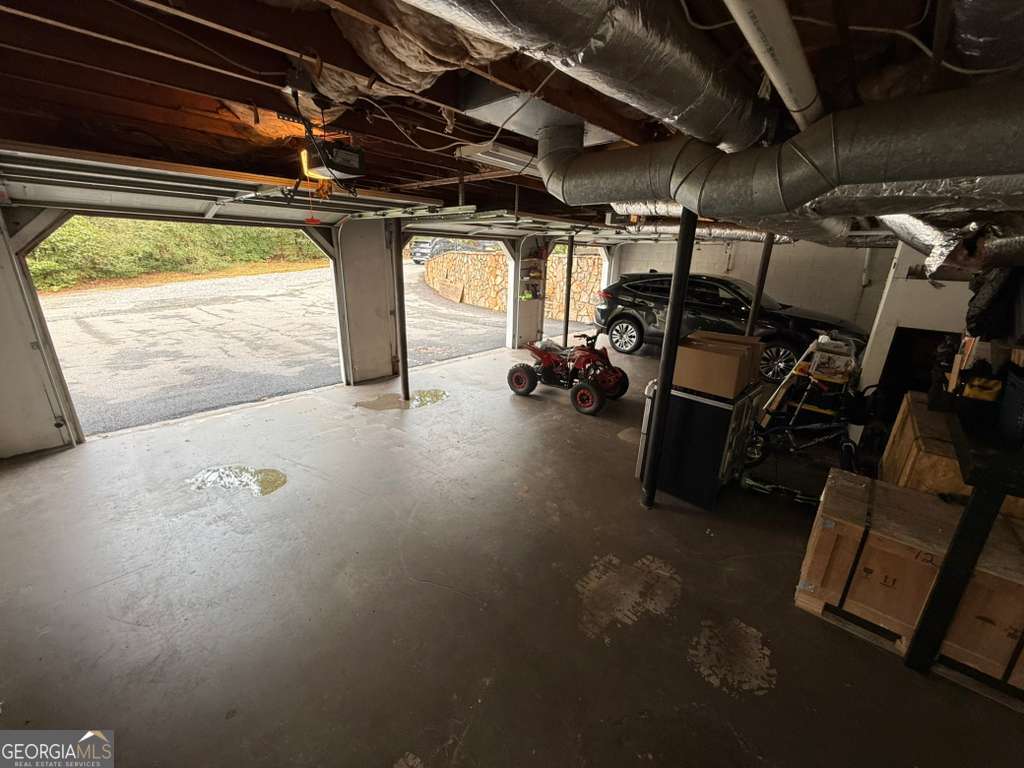 1463 Kellogg Creek Road Acworth GA 30102