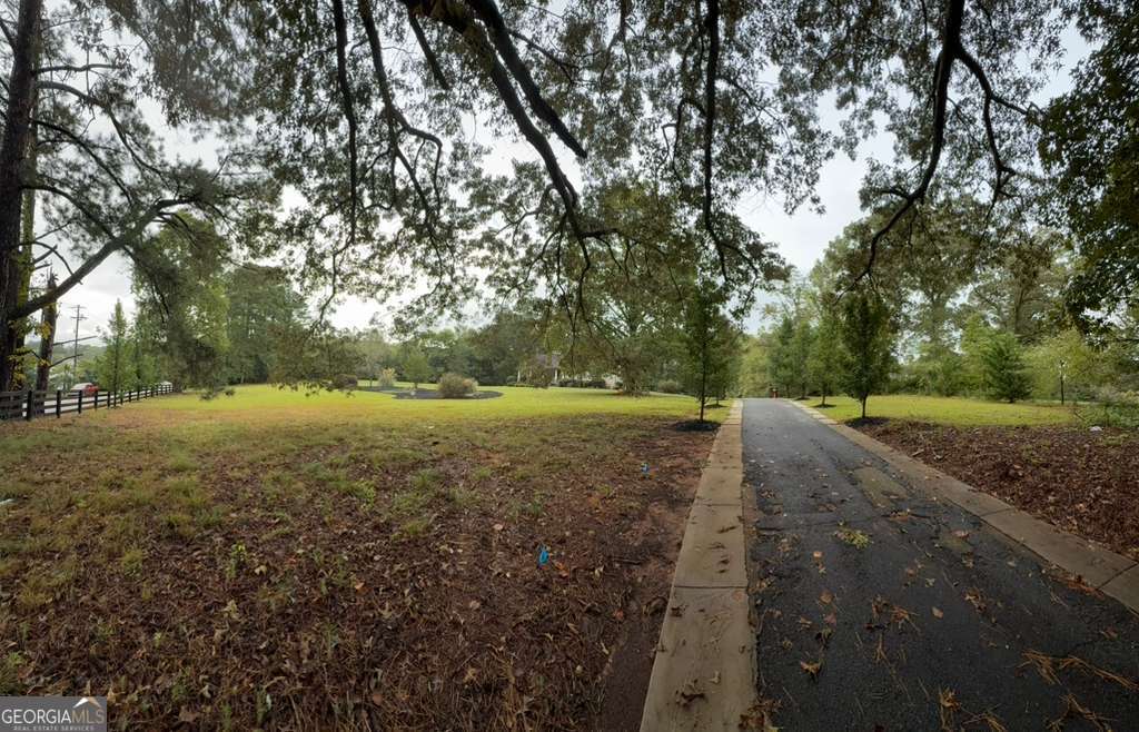 1463 Kellogg Creek Road Acworth GA 30102