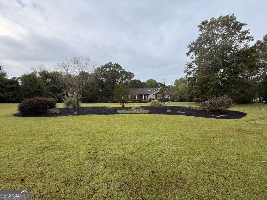 1463 Kellogg Creek Road Acworth GA 30102