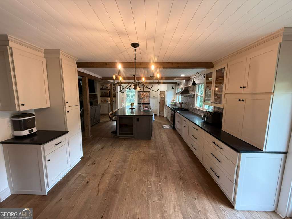 1463 Kellogg Creek Road Acworth GA 30102