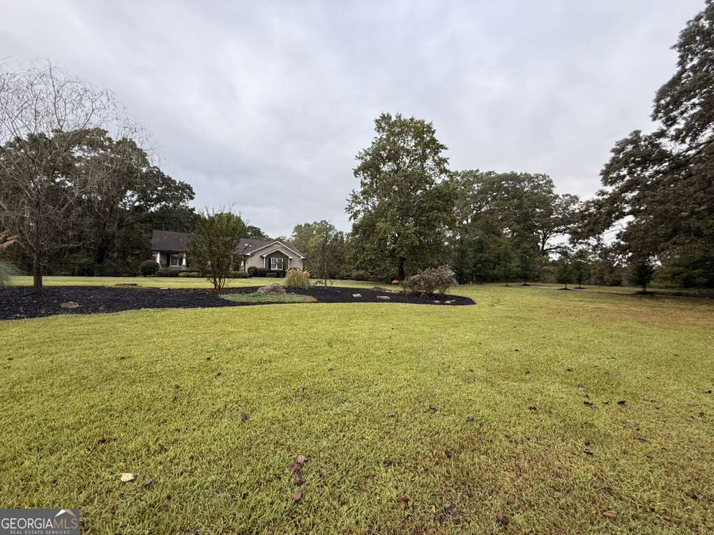 1463 Kellogg Creek Road Acworth GA 30102