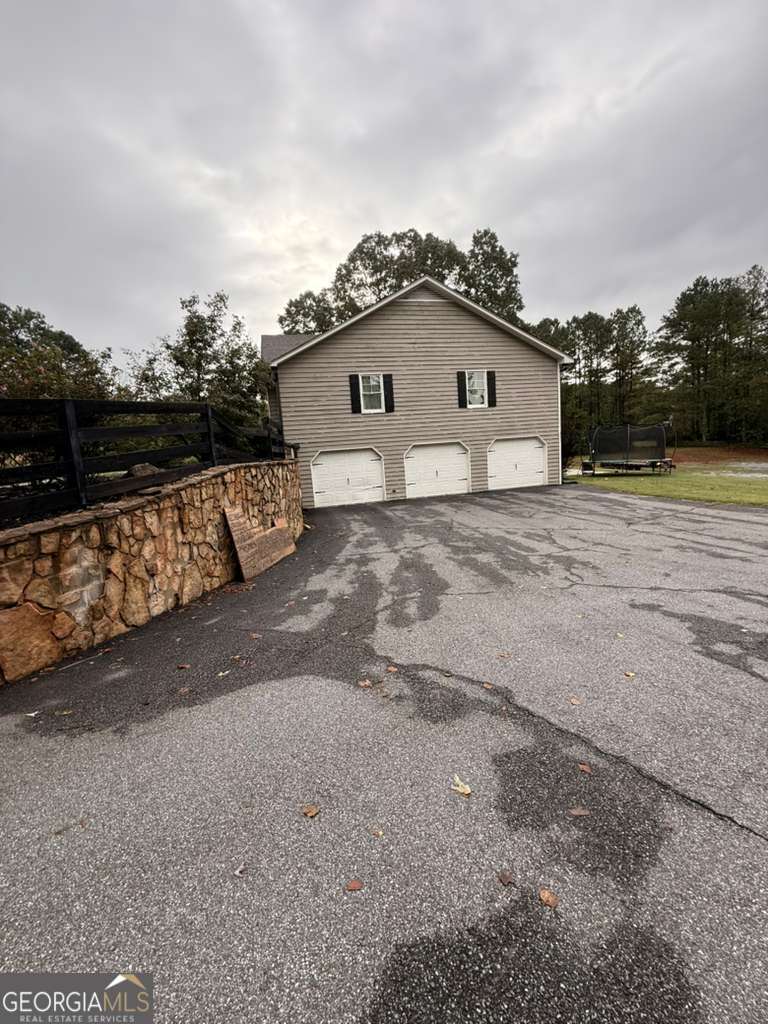 1463 Kellogg Creek Road Acworth GA 30102
