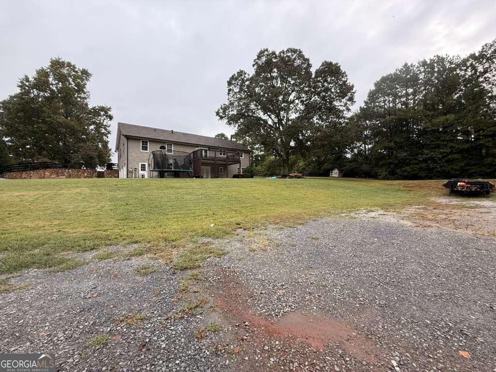 1463 Kellogg Creek Road Acworth GA 30102