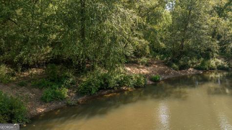 0 S Chestatee/ Highway 60 Dahlonega GA 30533