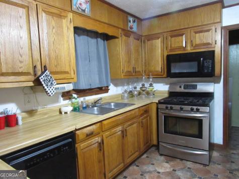 0 S Chestatee/ Highway 60 Dahlonega GA 30533