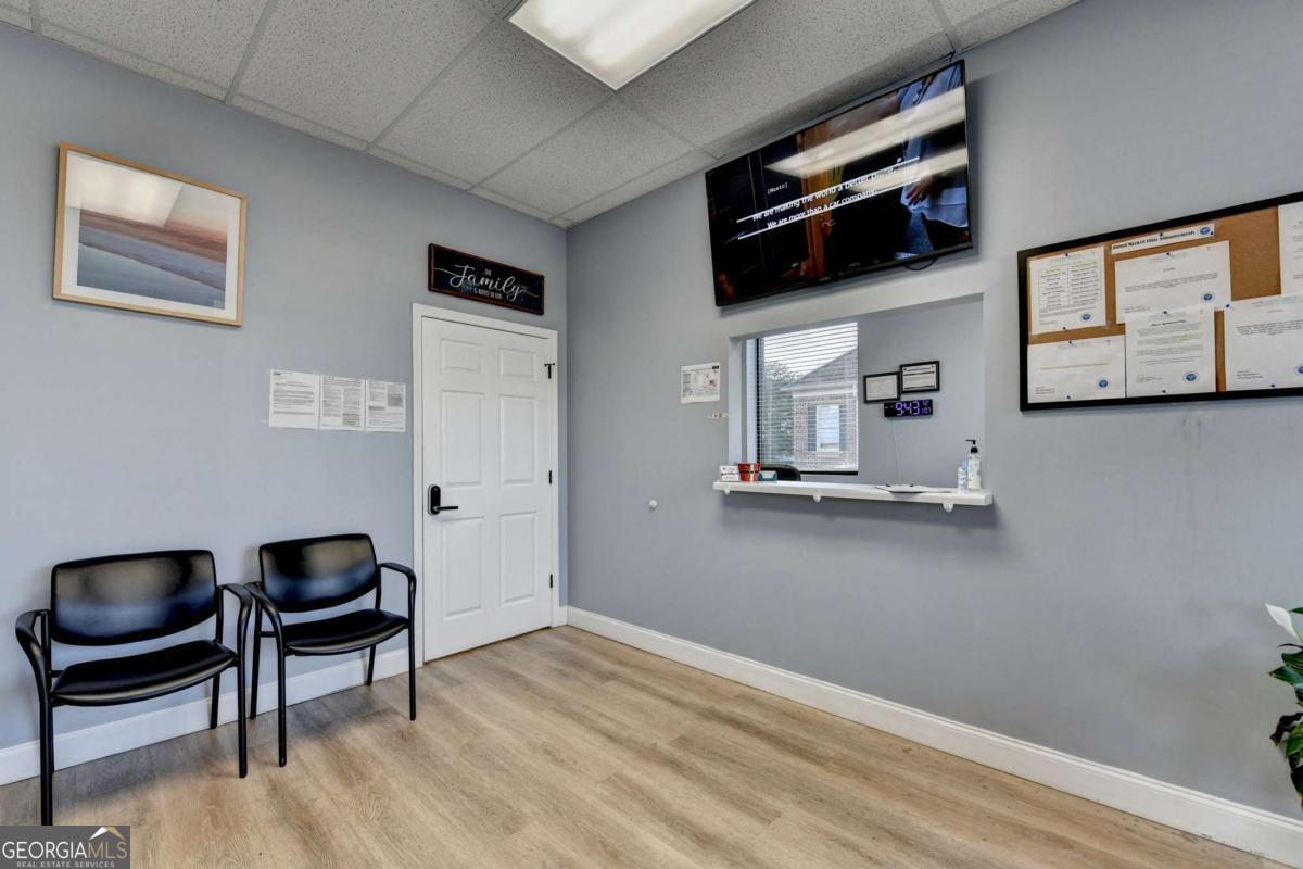 1819 Buford Highway Buford GA 30518