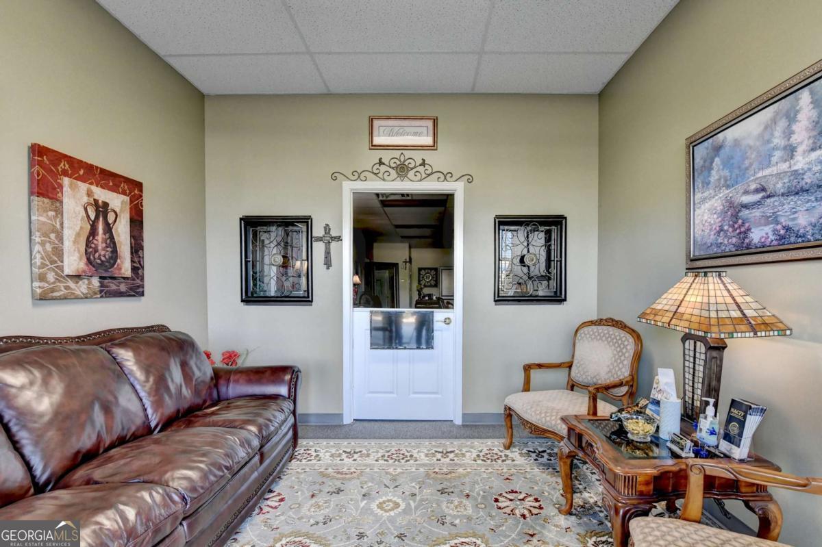 1819 Buford Highway Buford GA 30518