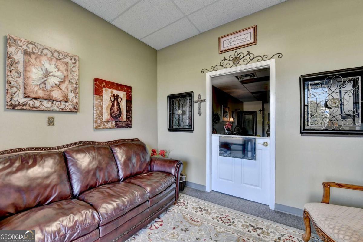 1819 Buford Highway Buford GA 30518