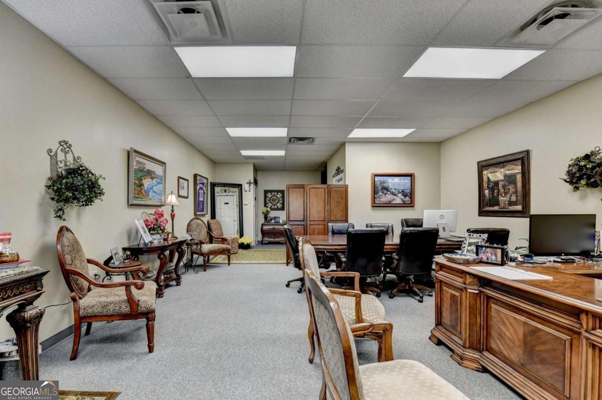 1819 Buford Highway Buford GA 30518