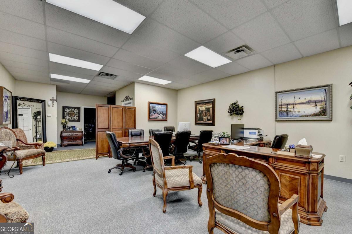 1819 Buford Highway Buford GA 30518