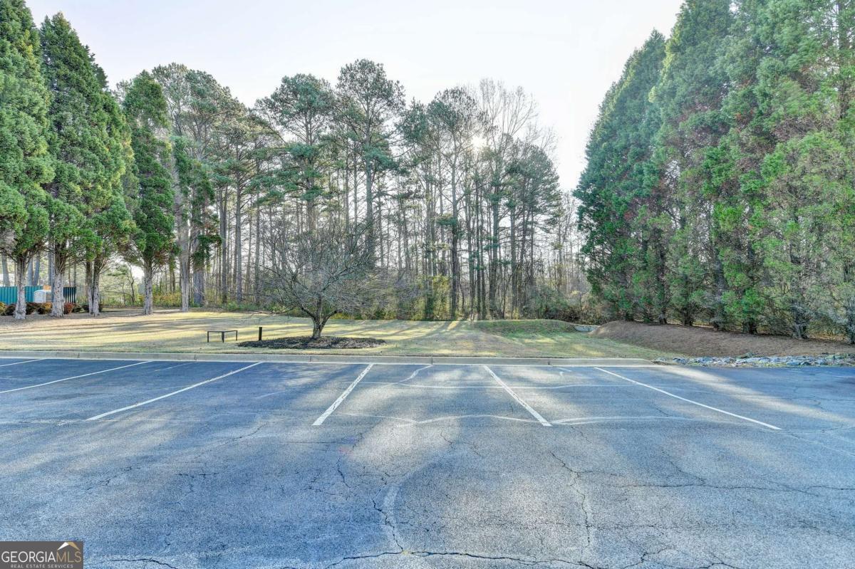 1819 Buford Highway Buford GA 30518