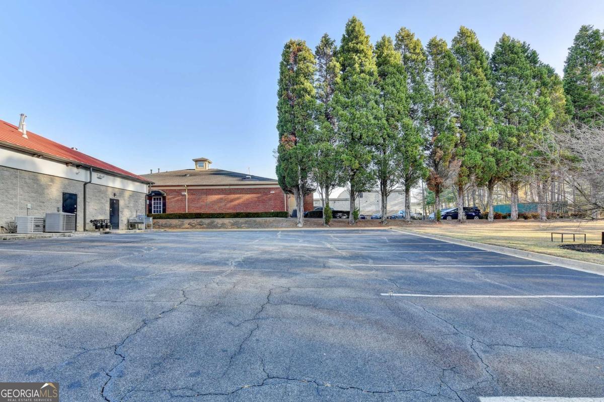 1819 Buford Highway Buford GA 30518