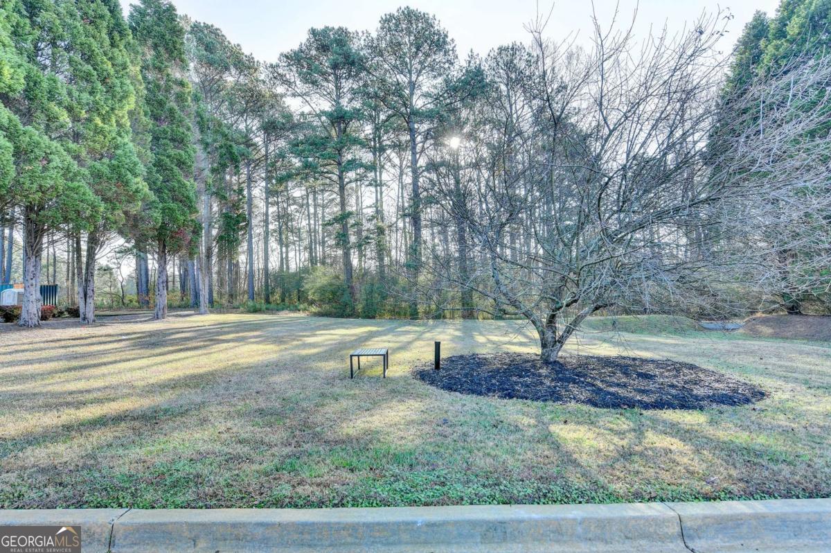 1819 Buford Highway Buford GA 30518