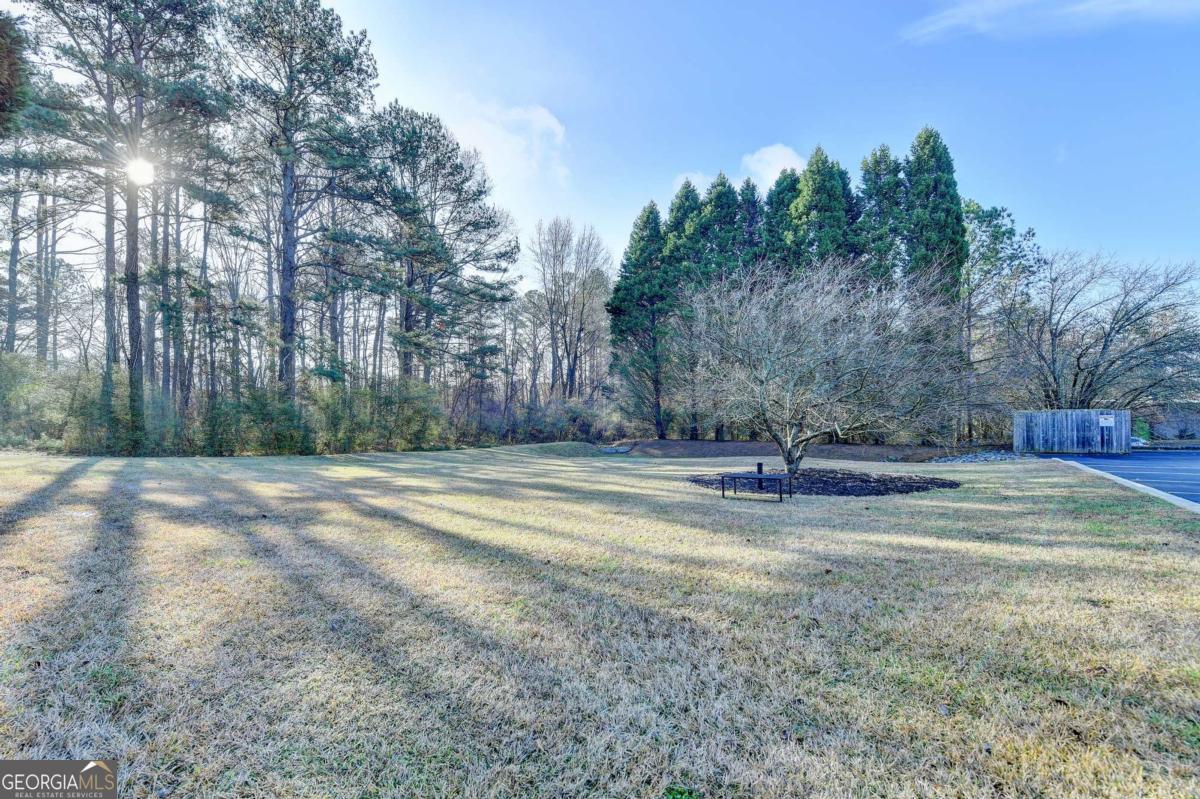 1819 Buford Highway Buford GA 30518