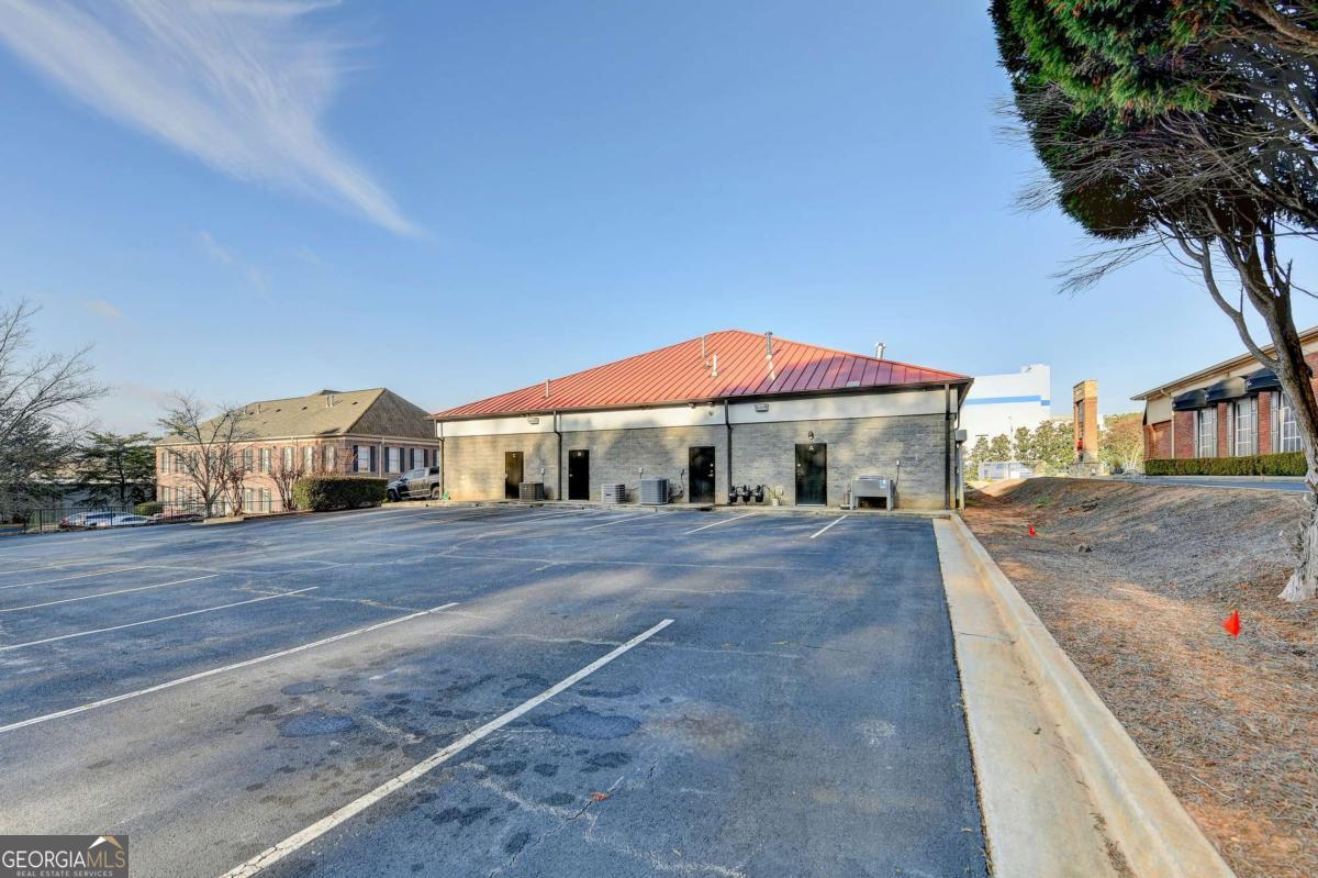 1819 Buford Highway Buford GA 30518