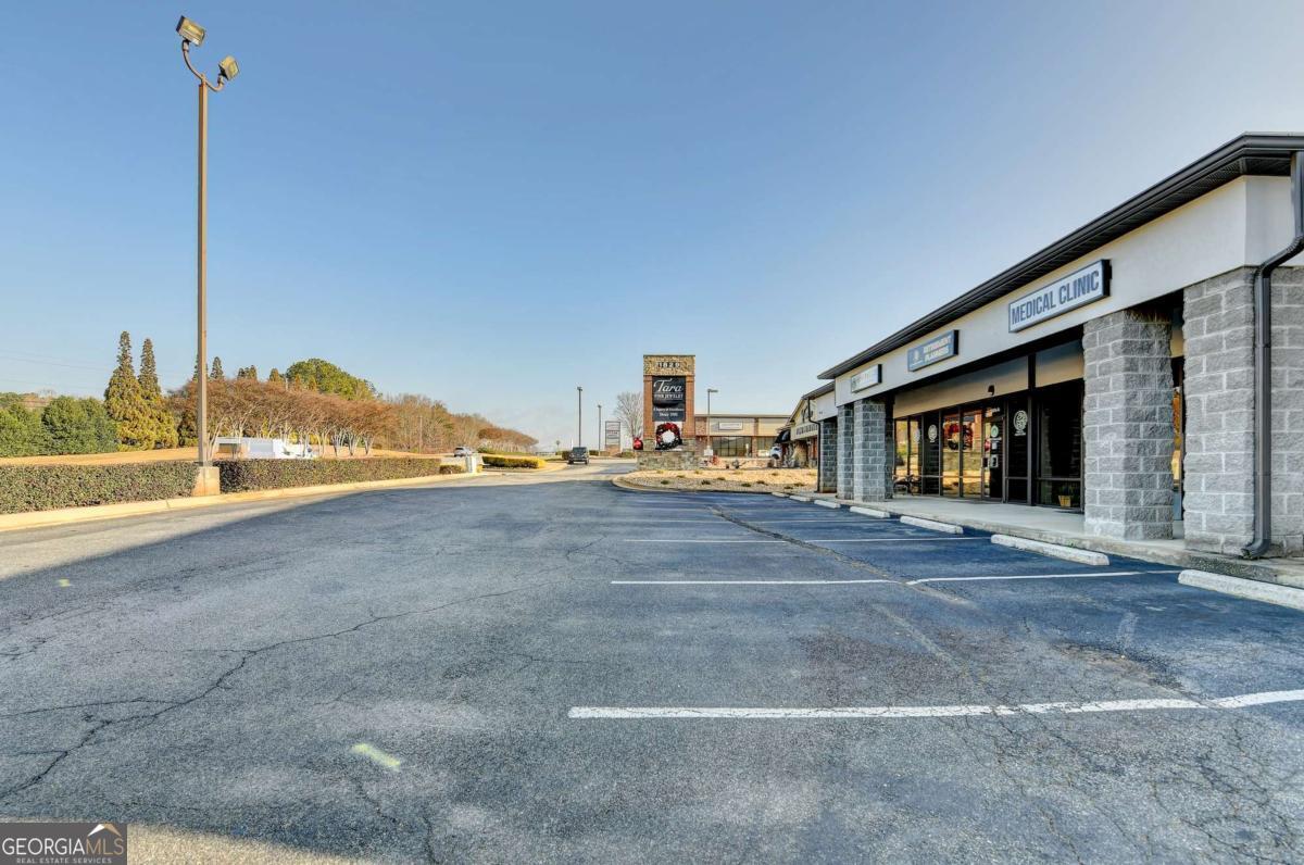 1819 Buford Highway Buford GA 30518