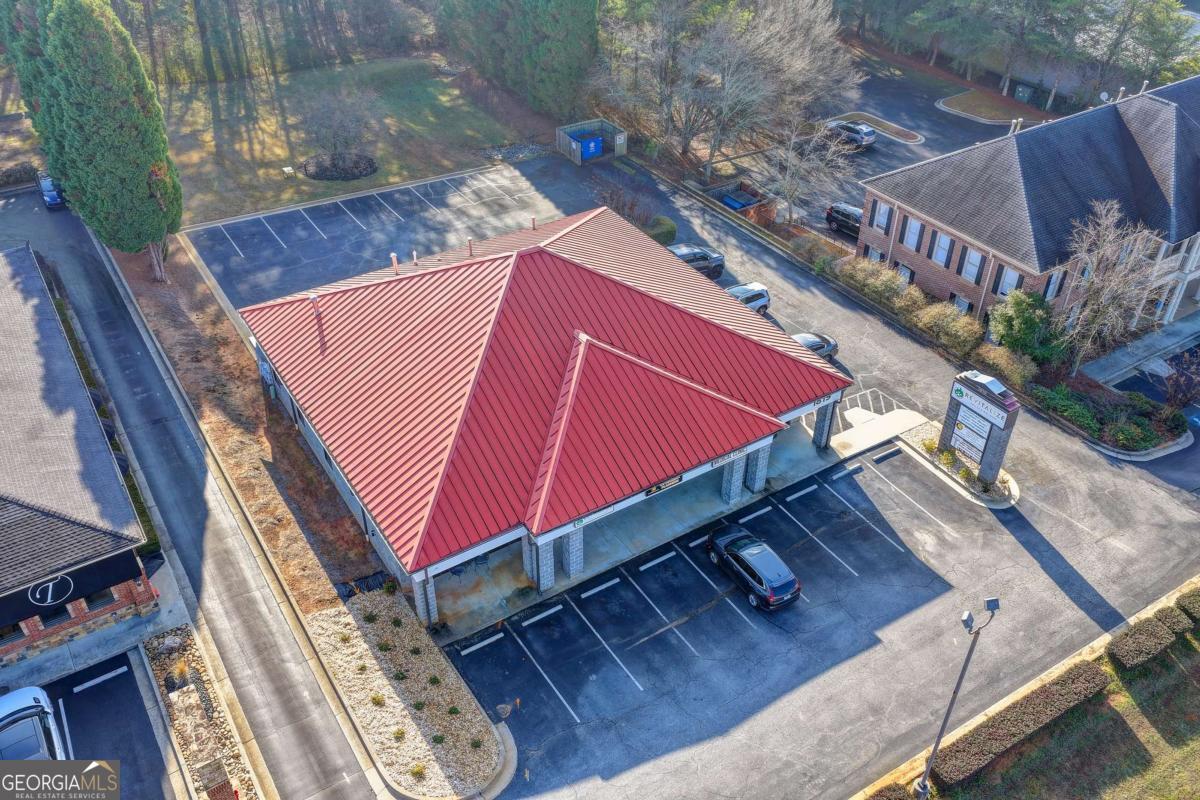 1819 Buford Highway Buford GA 30518