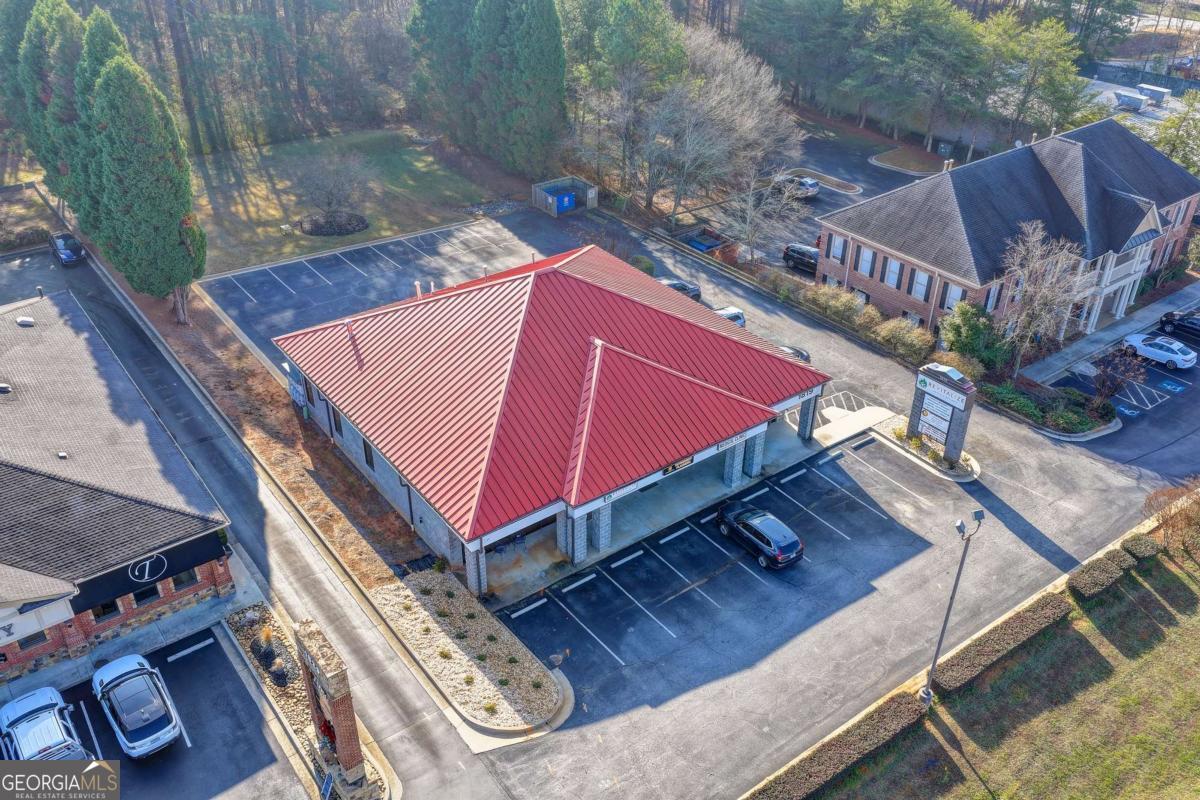1819 Buford Highway Buford GA 30518