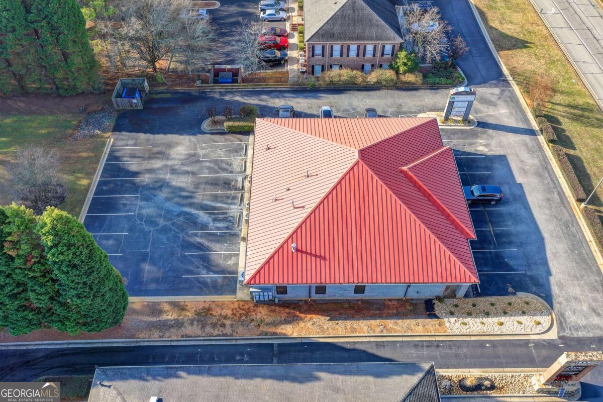 1819 Buford Highway Buford GA 30518