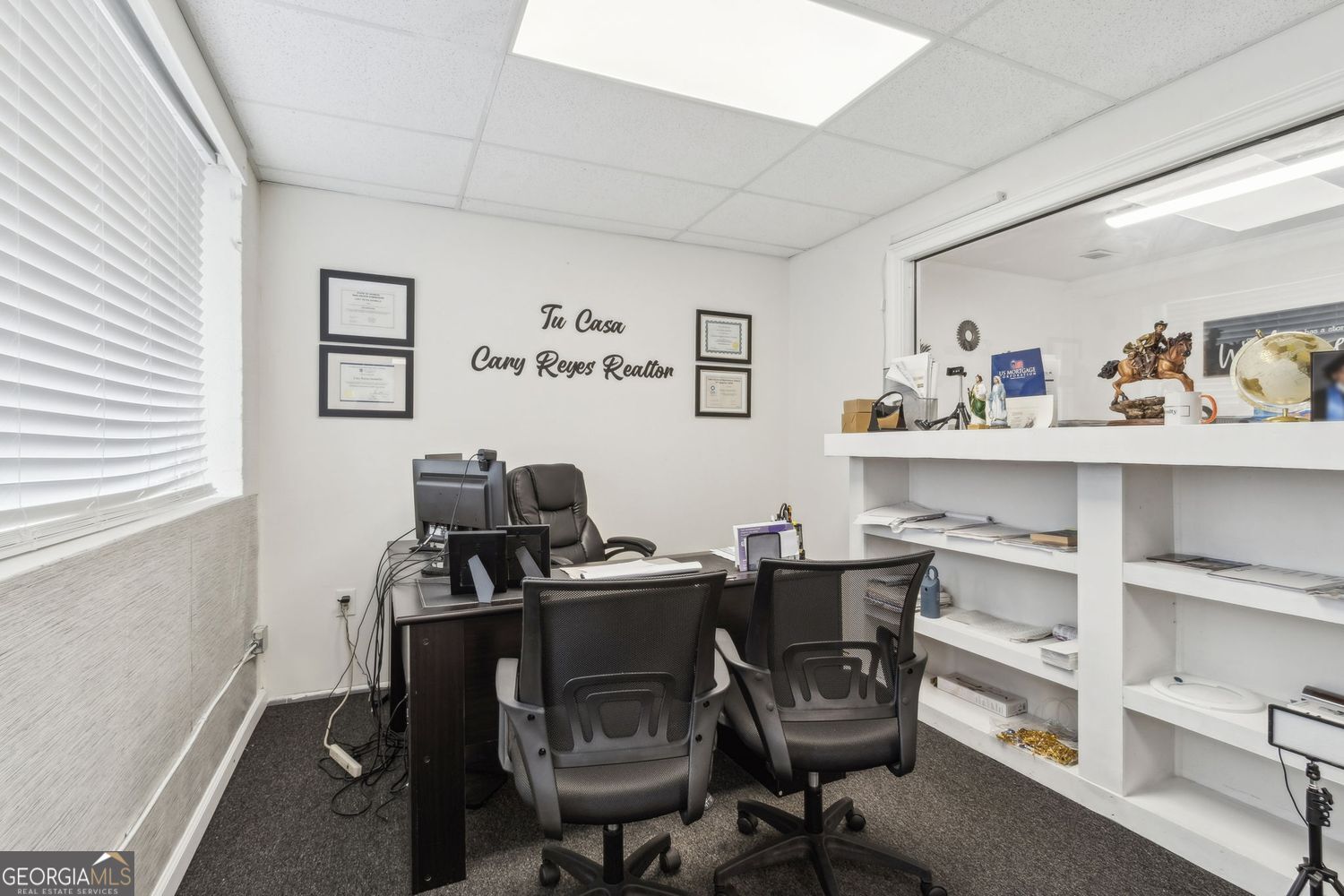 560 Windy Hill Road SE Smyrna GA 30080