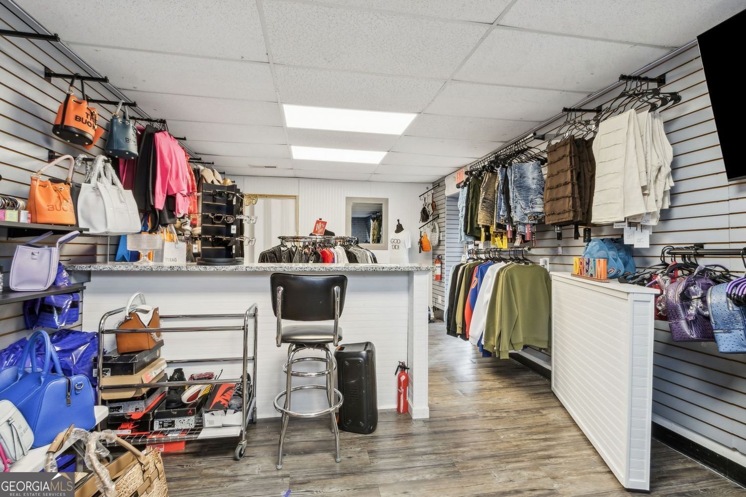 560 Windy Hill Road SE Smyrna GA 30080