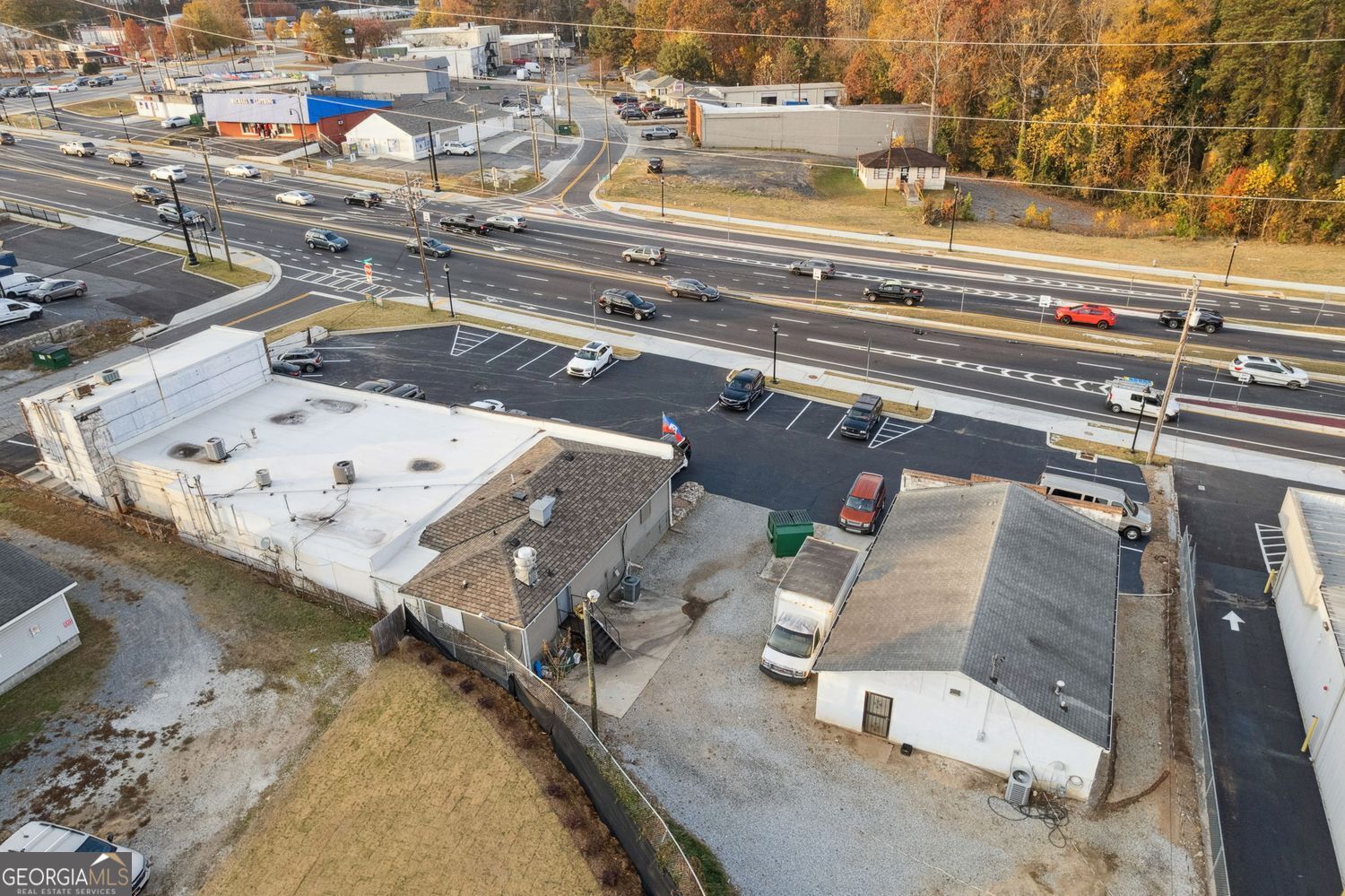 560 Windy Hill Road SE Smyrna GA 30080