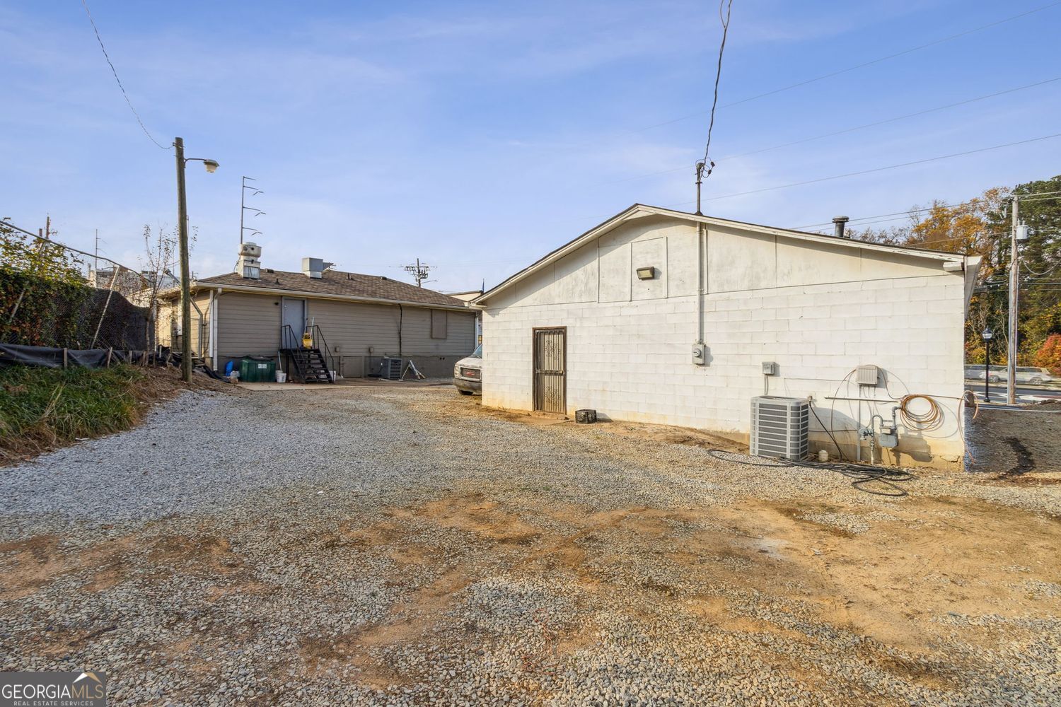 560 Windy Hill Road SE Smyrna GA 30080
