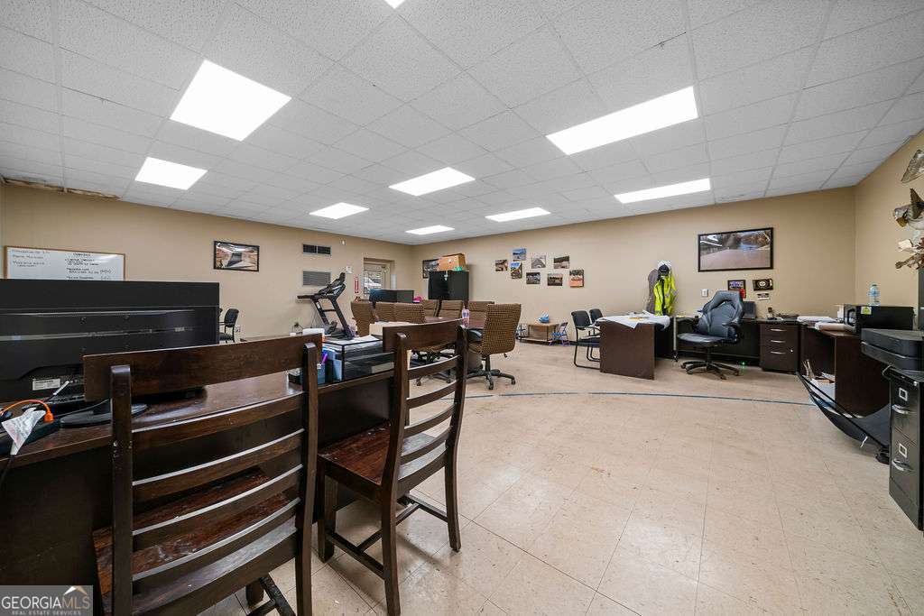 3366 Pine Log Road Rydal GA 30171