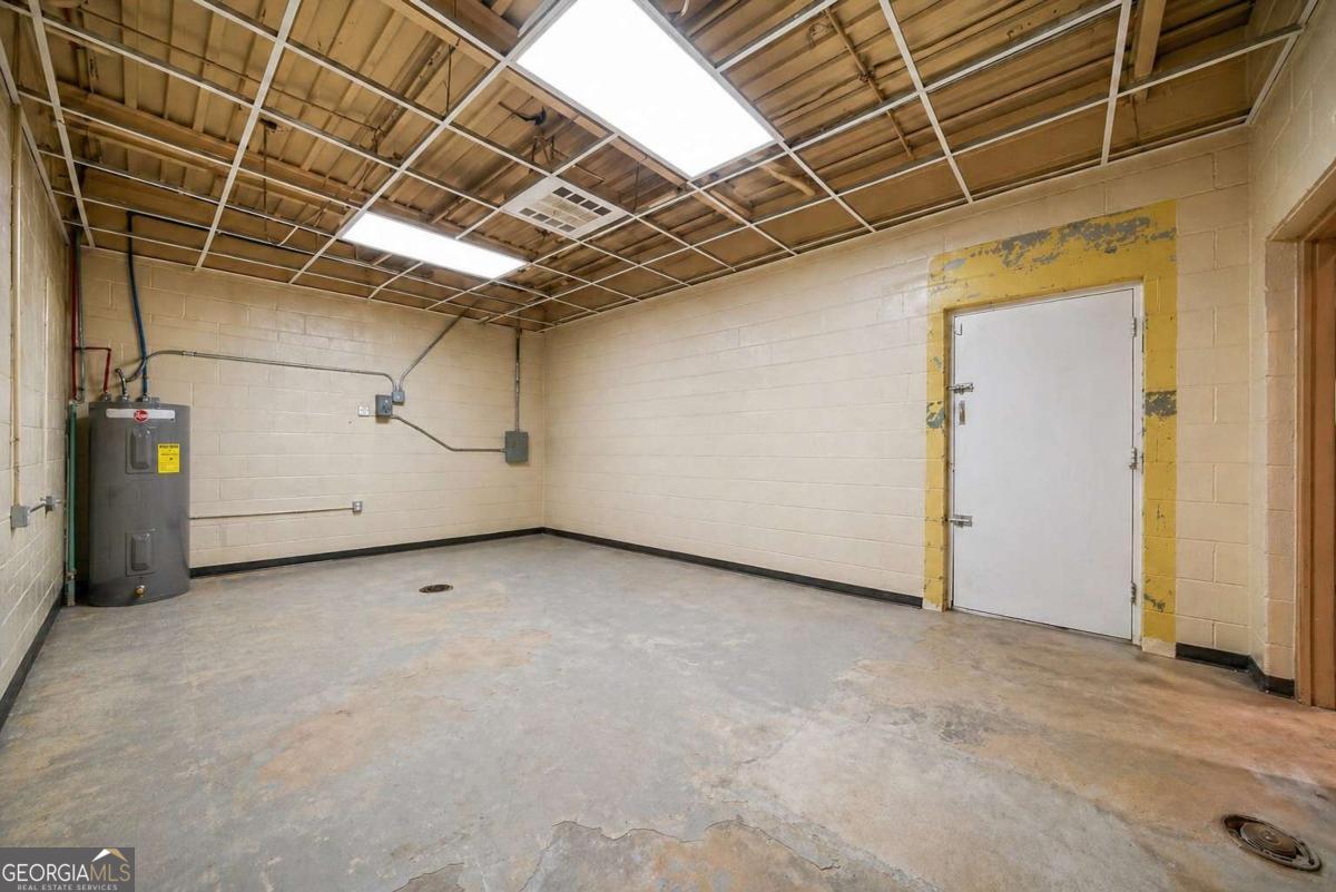 3366 Pine Log Road Rydal GA 30171