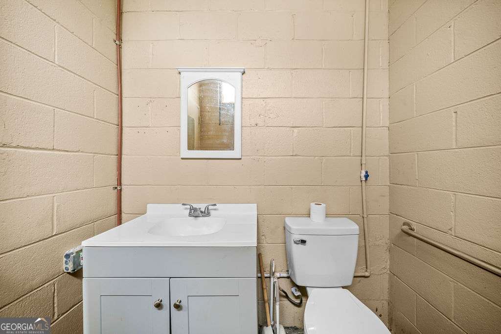 3366 Pine Log Road Rydal GA 30171